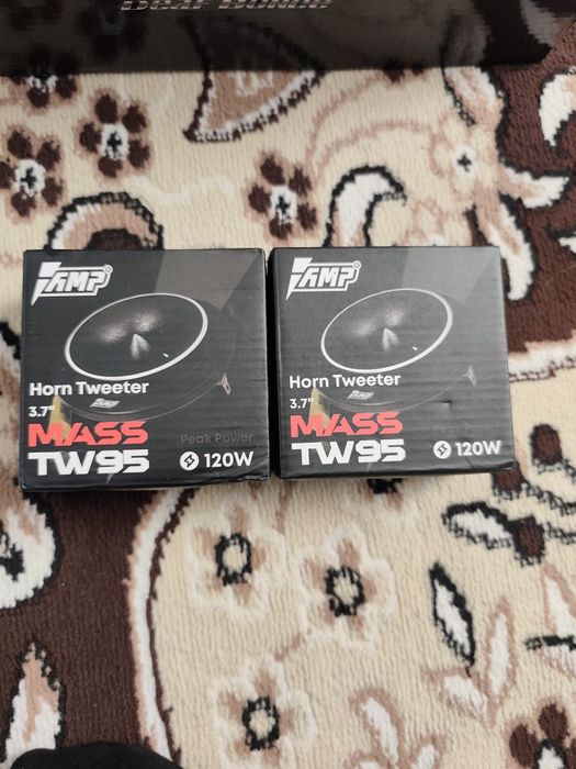 apocalypse M61SE PRO