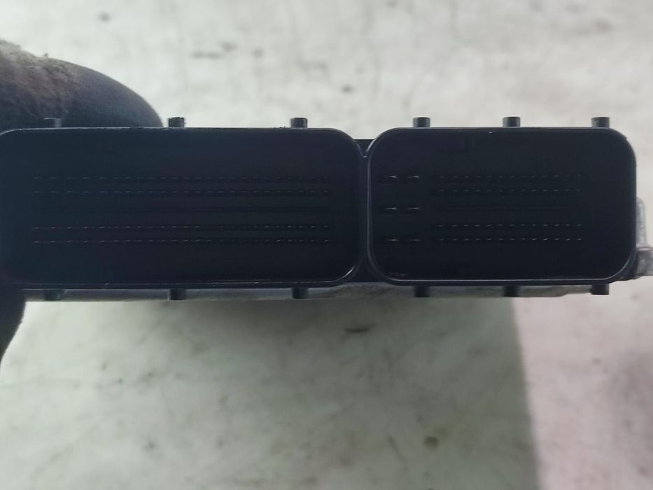 Calculator modul ECU 7806976   3.0 m57 D306D3 BMW Seria 5 E60/E61 [fa