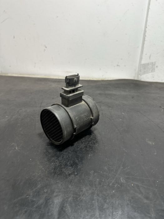 Debitmetru aer SUZUKI SX4 1.9 ddis 0281002618 / 55350048