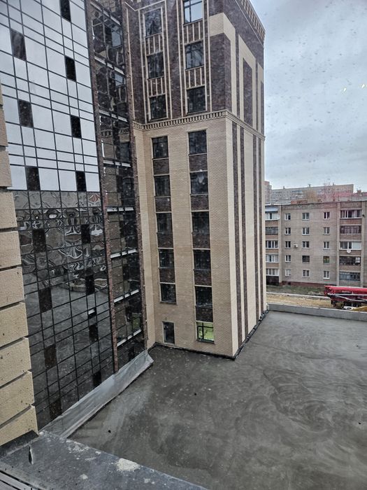 Продам 2 комнатную квартиру