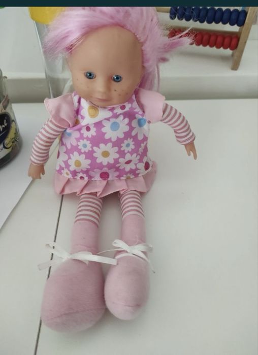 Кукли барби  - 10 лв за брой