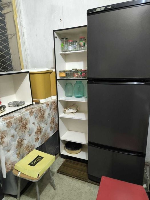 Сдаётся квартира парк фуркат