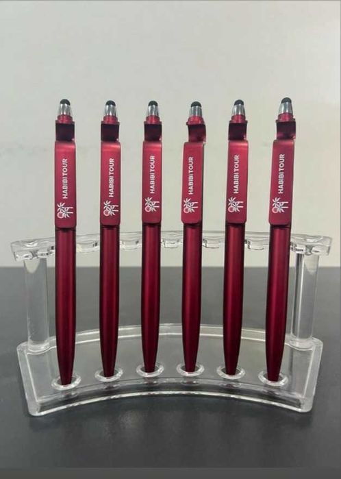 Печать книги, визитки, флаейра, распечатка А4 А5 А3  ЧБ, цветной и др.