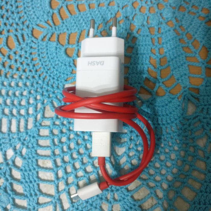 OnePlus 3t   убийца смартфонов 2019 года