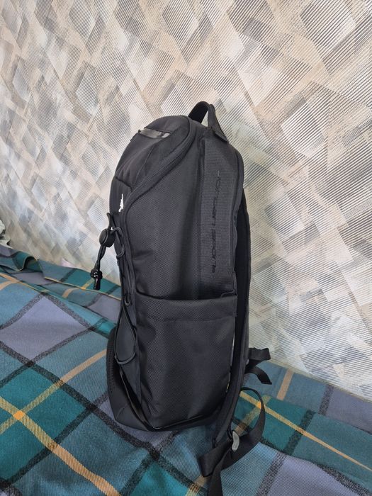 Рюкзак сумка Джордан. Jordan