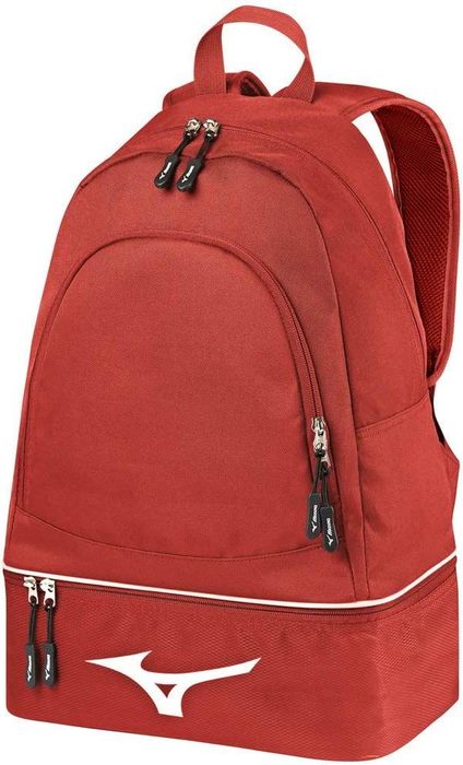 Раница за тренировки Mizuno