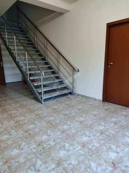 Сграда в Несебър 72555