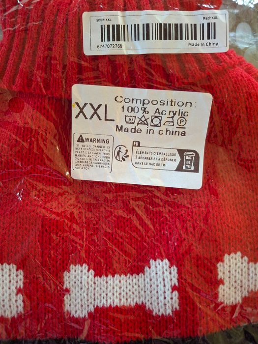 Дрехи за кучета / нови