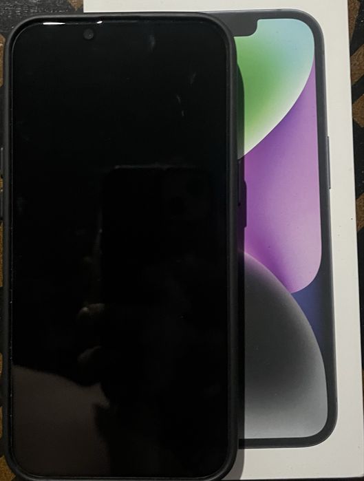 Iphone 14 сатылады