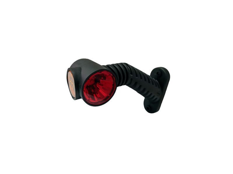 Lampa gabarit LED LD2175