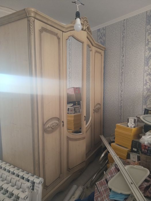 Шкаф комод продается