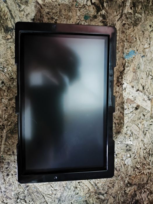 Дисплей/мултимедия/навигация за Opel Astra K