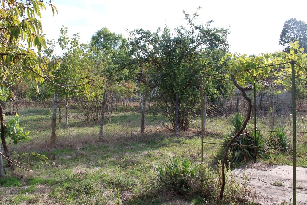 Продава се Къща в Разград, Абритус - 120 кв.м за 149 €/кв.м - Снимка #2