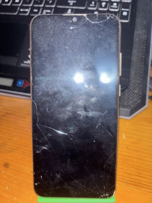 Huawei Y6s / Y6 2019