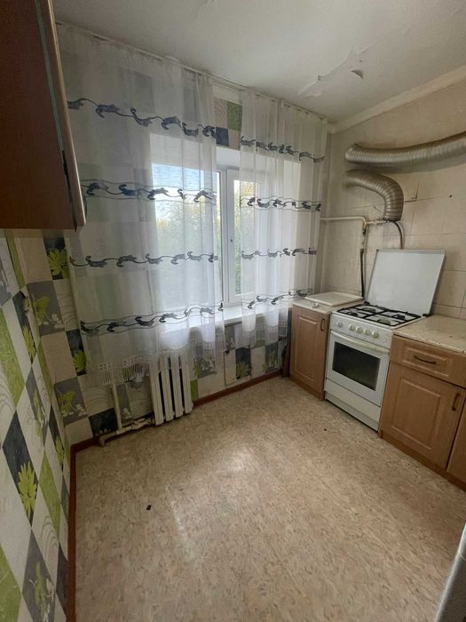 Продам 1 квартиру в Старой части города