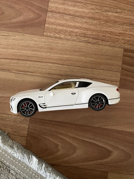 Продам игрушки ,машинки , маски