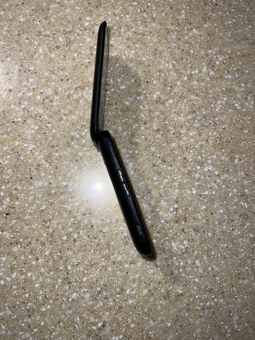 Продается номер Perfectum Mobile