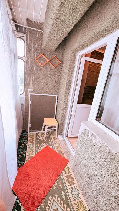 Vand apartament