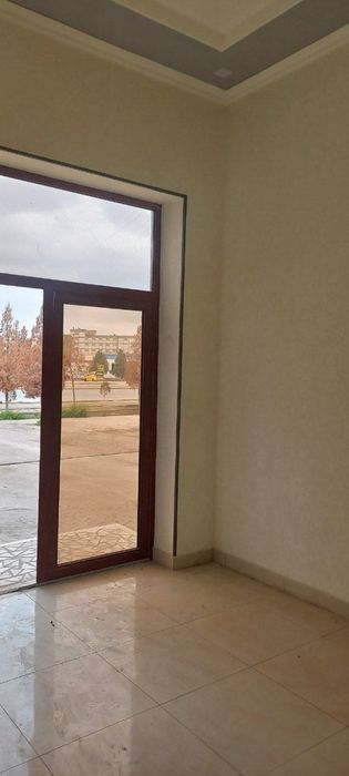 Office ijara beriladi