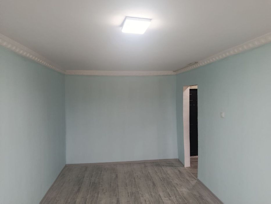 Срочно продаётся 1комнатная квартира в 3 микрарайоне