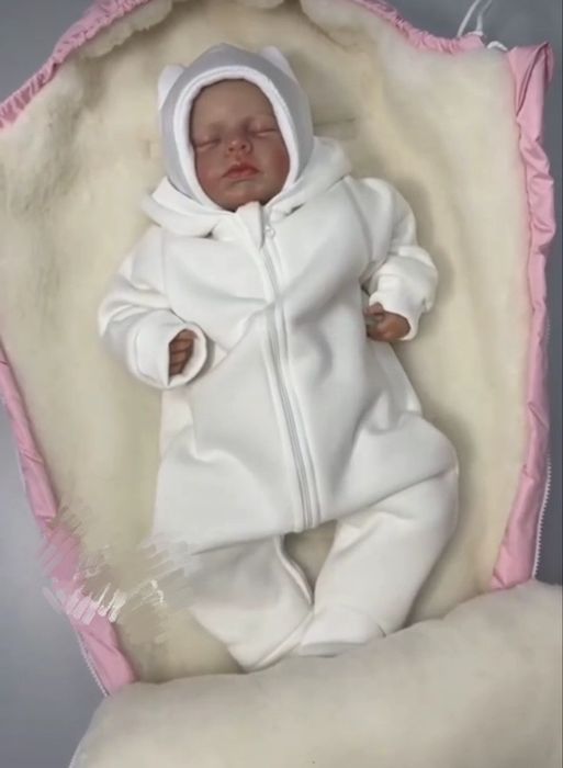 Продам конверт для малышей