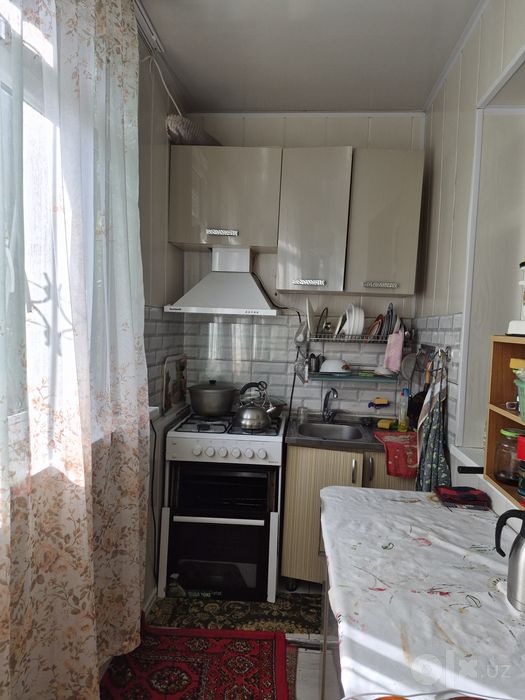 Срочно своя 1 комн кв.ра юнусабад 13
Без посредников

55000$

Срочно