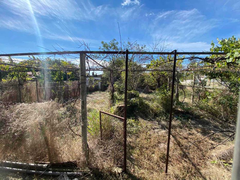 Продава се Къща в с. Енина, Област Стара Загора - 177 кв.м за 663 €/кв.м - Снимка #3