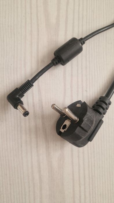 Блок питание Asus