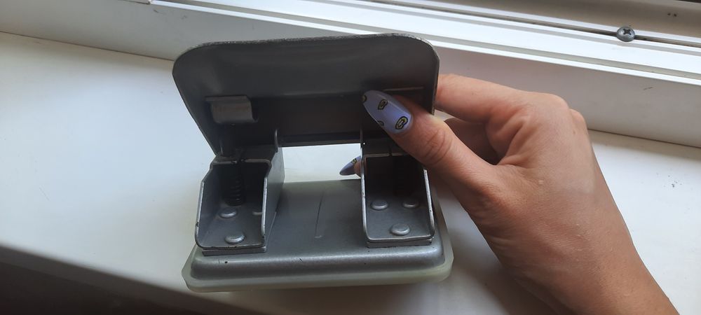 Дыракол срочно ССР