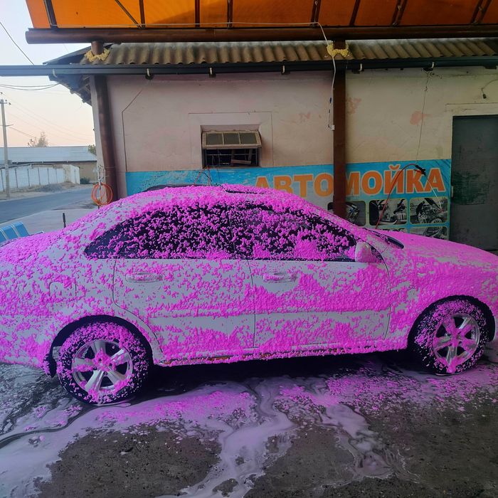 Лоситт 1.8 2011йил