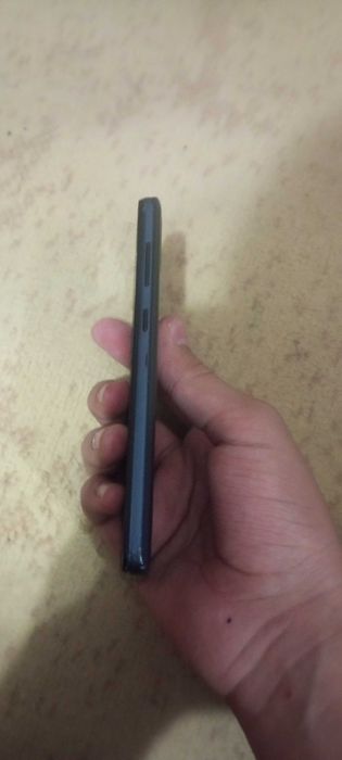 ZTE Blade A31 1/32gb