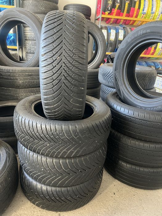 Шина largo 195/60/15 идеал холатда gentra, nex1/2/3