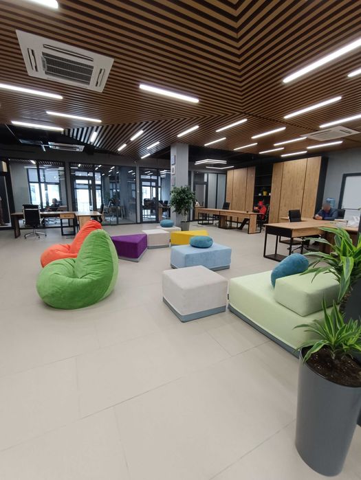 beanbag kreslo meshok orindiq binbeg bean bag Бинбег