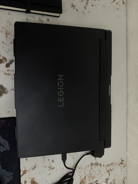 Lenovo 7 pro 5070 TI