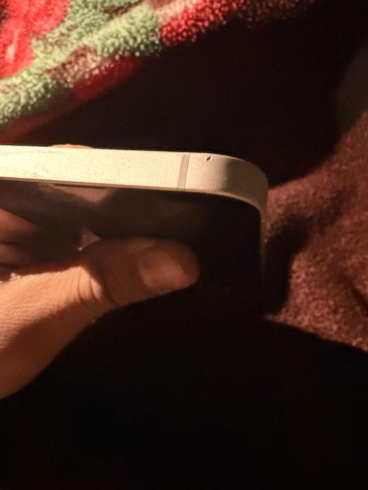 Iphone 13srochnaga abmen ham bor