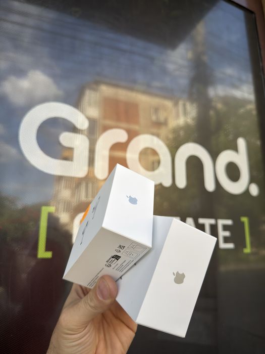 Airpods Pro 3 NOI * GRAND * Garantie 1 AN