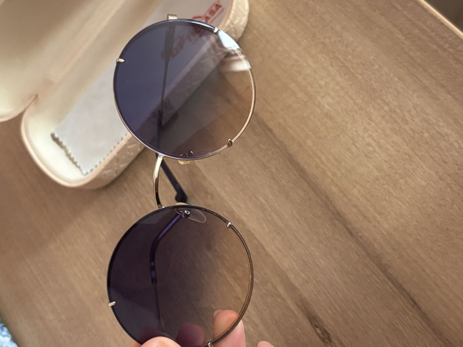 Слънчеви очила Liu jo