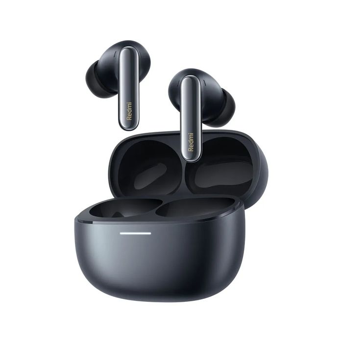 Redmi Buds 6 Pro