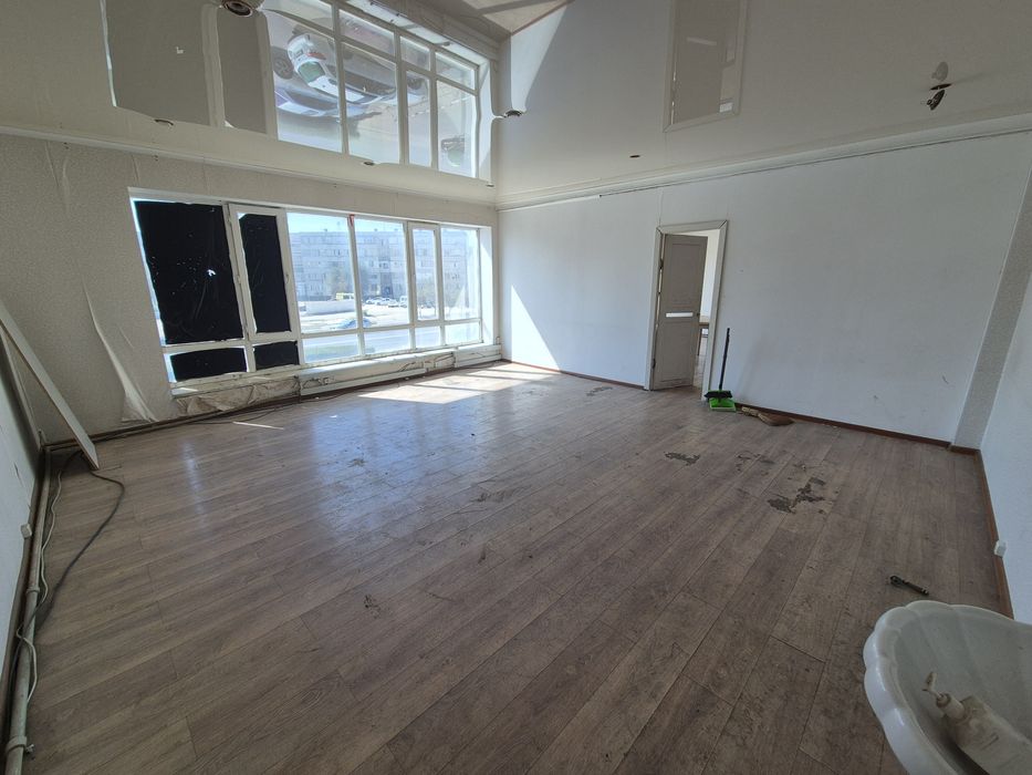 Сдается помешение