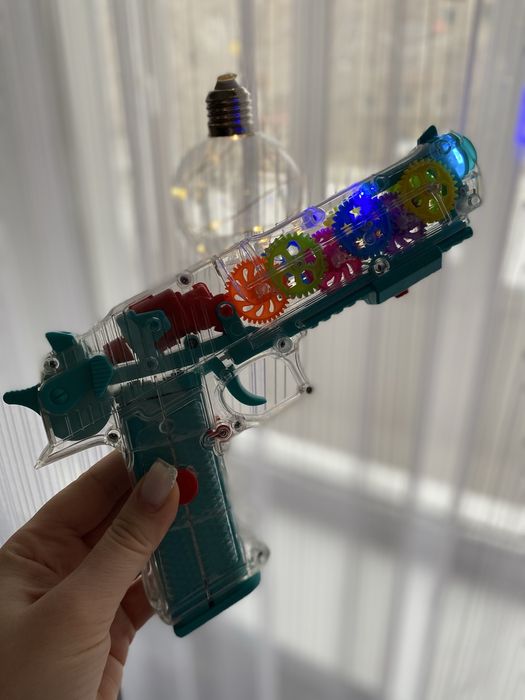 Детские игрушки