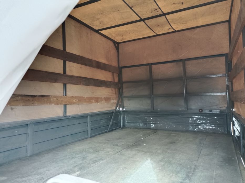 Продам газель в хорошем состоянии