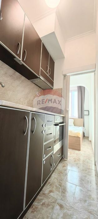 Продава се Двустаен апартамент в Варна, Владислав Варненчик - 40 кв.м за 1108 €/кв.м - Снимка #11