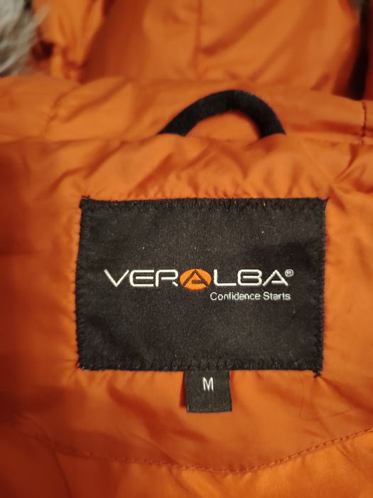 Продам зимнюю куртку