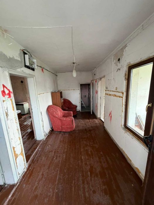 Продава се Къща в Пловдив, Кършияка - 205 кв.м за 105 €/кв.м - Снимка #10