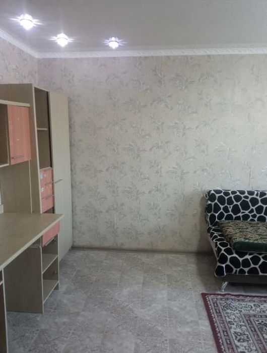 Сдам 1ком квартиру на короне