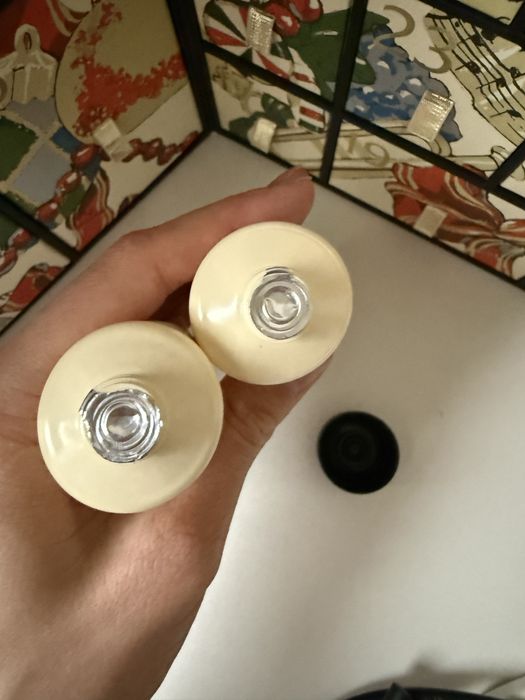 Крема Jo Malone для тела