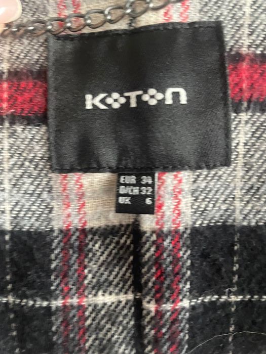 Vestă damă blană sintetica