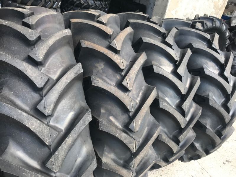 anvelope noi agro-industriale ieftine 14.9-28 ozka turcesti r28 XYT8
