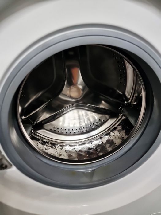 Masina de spalat Samsung 6kg 1200 rotatii A+++