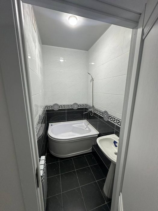 Дубликс хонадон сотилмокда